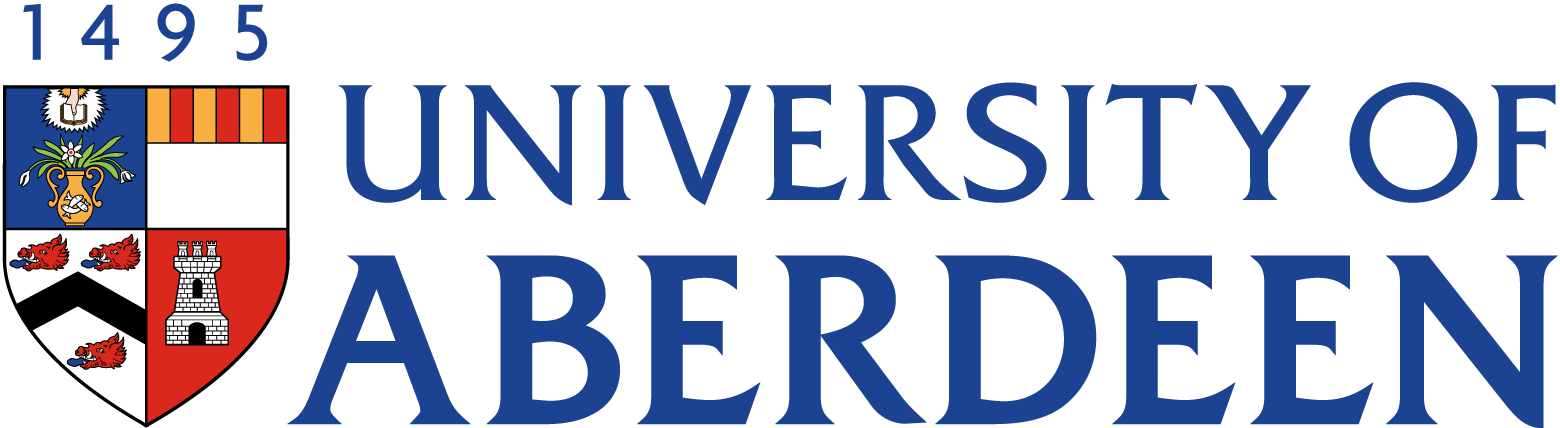 aberdeen Logo-RGB-2023